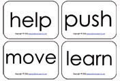 sight-words-set-29-mini-flashcards